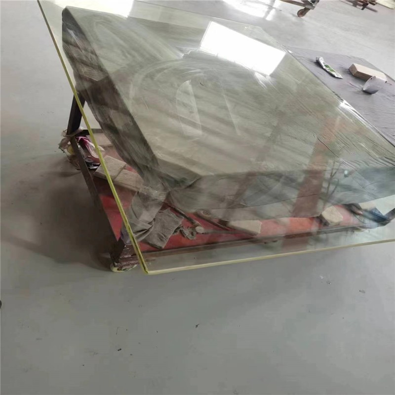 綦江铅玻璃
